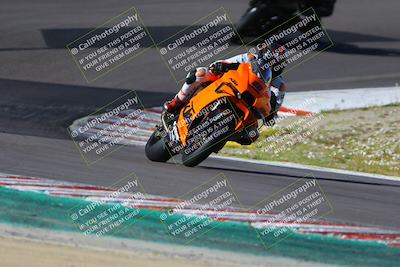 media/Mar-17-2024-Fastrack Riders (Sun) [[c7d6f8c14c]]/Level 3/Turn 6/